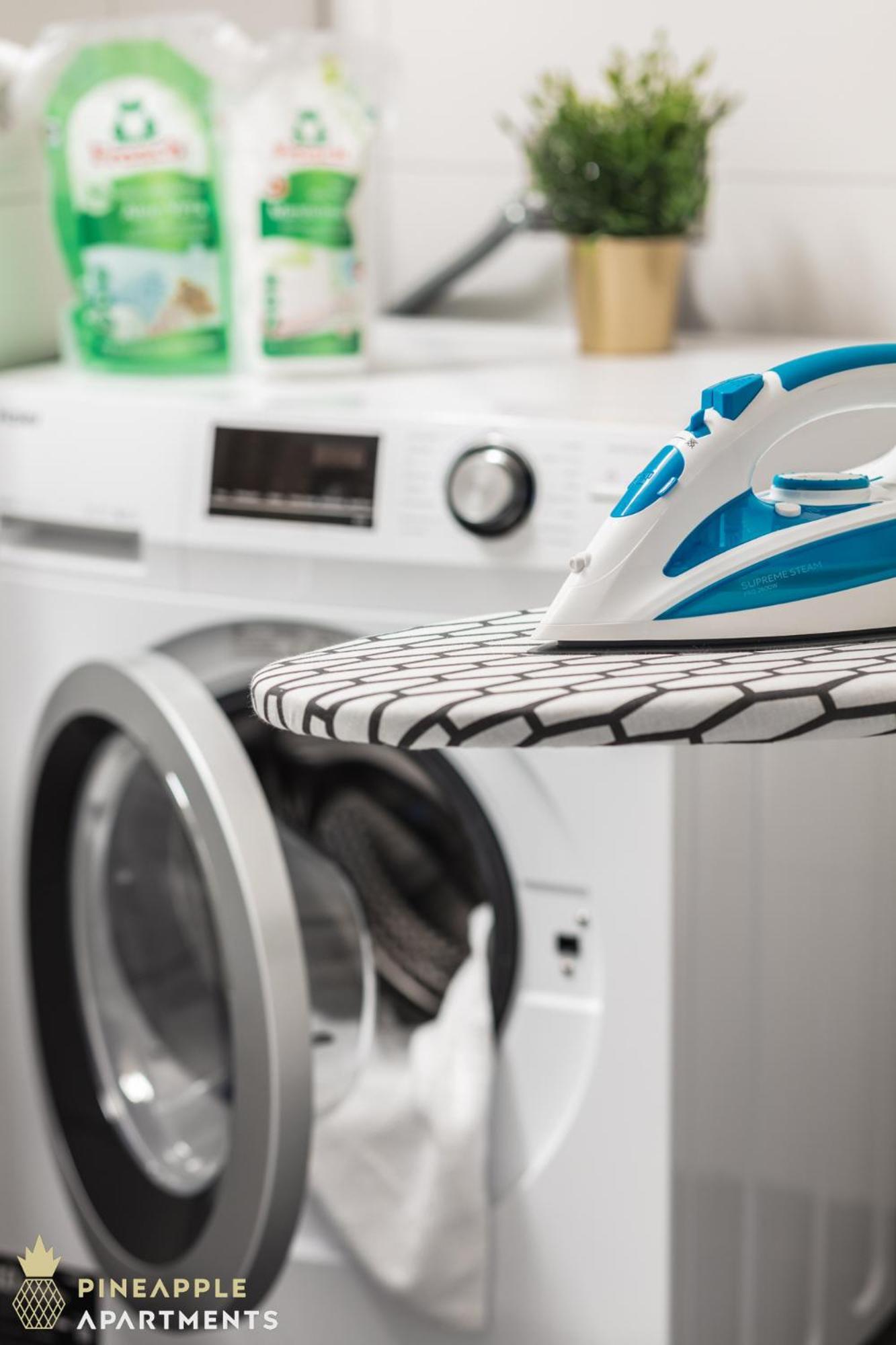 Pineapple Apartments Dresden Zwinger III - 86 Qm - 1X Free Parking Εξωτερικό φωτογραφία